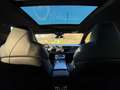 Audi RS Q8 4.0 V8 600ch Noir - thumbnail 22