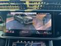 Audi RS Q8 4.0 V8 600ch Noir - thumbnail 15