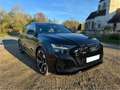 Audi RS Q8 4.0 V8 600ch Noir - thumbnail 5