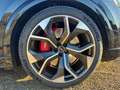 Audi RS Q8 4.0 V8 600ch Noir - thumbnail 7