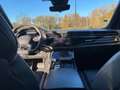 Audi RS Q8 4.0 V8 600ch Noir - thumbnail 21
