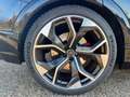 Audi RS Q8 4.0 V8 600ch Noir - thumbnail 19