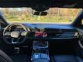 Audi RS Q8 4.0 V8 600ch Noir - thumbnail 8