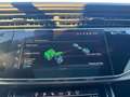 Audi RS Q8 4.0 V8 600ch Noir - thumbnail 18