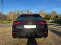 Audi RS Q8 4.0 V8 600ch Noir - thumbnail 4