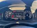 Audi RS Q8 4.0 V8 600ch Noir - thumbnail 12
