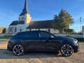 Audi RS Q8 4.0 V8 600ch Noir - thumbnail 6