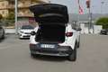 Opel Grandland X 2.0 diesel Ecotec Start&Stop aut. Innovation Bianco - thumbnail 7