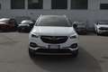 Opel Grandland X 2.0 diesel Ecotec Start&Stop aut. Innovation Bianco - thumbnail 2