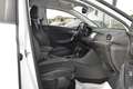 Opel Grandland X 2.0 diesel Ecotec Start&Stop aut. Innovation Wit - thumbnail 8