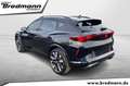 CUPRA Formentor VZ 2.0 TSI 4Drive Pano-ACC-RFK-Navi-eKla Schwarz - thumbnail 2
