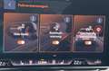 CUPRA Formentor VZ 2.0 TSI 4Drive Pano-ACC-RFK-Navi-eKla Schwarz - thumbnail 10