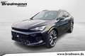 CUPRA Formentor VZ 2.0 TSI 4Drive Pano-ACC-RFK-Navi-eKla Schwarz - thumbnail 1