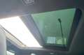 CUPRA Formentor VZ 2.0 TSI 4Drive Pano-ACC-RFK-Navi-eKla Schwarz - thumbnail 15