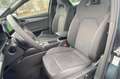 CUPRA Formentor VZ 2.0 TSI 4Drive Pano-ACC-RFK-Navi-eKla Schwarz - thumbnail 13