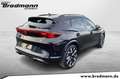 CUPRA Formentor VZ 2.0 TSI 4Drive Pano-ACC-RFK-Navi-eKla Schwarz - thumbnail 4