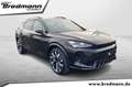 CUPRA Formentor VZ 2.0 TSI 4Drive Pano-ACC-RFK-Navi-eKla Schwarz - thumbnail 3