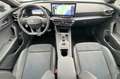 CUPRA Formentor VZ 2.0 TSI 4Drive Pano-ACC-RFK-Navi-eKla Schwarz - thumbnail 12