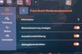 CUPRA Formentor VZ 2.0 TSI 4Drive Pano-ACC-RFK-Navi-eKla Schwarz - thumbnail 11