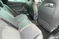 CUPRA Formentor VZ 2.0 TSI 4Drive Pano-ACC-RFK-Navi-eKla Schwarz - thumbnail 14