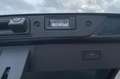 CUPRA Formentor VZ 2.0 TSI 4Drive Pano-ACC-RFK-Navi-eKla Schwarz - thumbnail 16