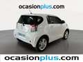 Toyota iQ iQ2 1.33 VVT-i Dual Blanco - thumbnail 4