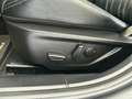 Ford Focus Vignale (Bestmodell)/HEAD-UP/PANORAMA/LEDER/ siva - thumbnail 23