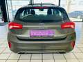 Ford Focus Vignale (Bestmodell)/HEAD-UP/PANORAMA/LEDER/ siva - thumbnail 6