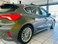 Ford Focus Vignale (Bestmodell)/HEAD-UP/PANORAMA/LEDER/ Grau - thumbnail 10