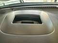 Ford Focus Vignale (Bestmodell)/HEAD-UP/PANORAMA/LEDER/ siva - thumbnail 21