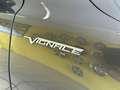Ford Focus Vignale (Bestmodell)/HEAD-UP/PANORAMA/LEDER/ siva - thumbnail 11
