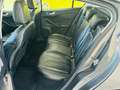 Ford Focus Vignale (Bestmodell)/HEAD-UP/PANORAMA/LEDER/ siva - thumbnail 26