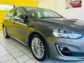 Ford Focus Vignale (Bestmodell)/HEAD-UP/PANORAMA/LEDER/ Grau - thumbnail 8