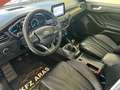 Ford Focus Vignale (Bestmodell)/HEAD-UP/PANORAMA/LEDER/ Grau - thumbnail 14