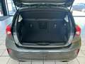 Ford Focus Vignale (Bestmodell)/HEAD-UP/PANORAMA/LEDER/ siva - thumbnail 28
