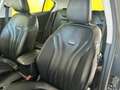 Ford Focus Vignale (Bestmodell)/HEAD-UP/PANORAMA/LEDER/ siva - thumbnail 22