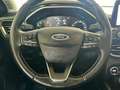 Ford Focus Vignale (Bestmodell)/HEAD-UP/PANORAMA/LEDER/ siva - thumbnail 17