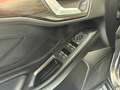 Ford Focus Vignale (Bestmodell)/HEAD-UP/PANORAMA/LEDER/ siva - thumbnail 25