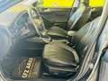 Ford Focus Vignale (Bestmodell)/HEAD-UP/PANORAMA/LEDER/ siva - thumbnail 15