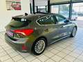 Ford Focus Vignale (Bestmodell)/HEAD-UP/PANORAMA/LEDER/ siva - thumbnail 5