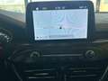 Ford Focus Vignale (Bestmodell)/HEAD-UP/PANORAMA/LEDER/ siva - thumbnail 18