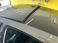 Ford Focus Vignale (Bestmodell)/HEAD-UP/PANORAMA/LEDER/ siva - thumbnail 12