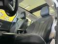 Ford Focus Vignale (Bestmodell)/HEAD-UP/PANORAMA/LEDER/ siva - thumbnail 13