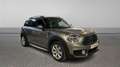 MINI One Countryman 1.5D 116CV Серый - thumbnail 3