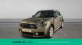 MINI One Countryman 1.5D 116CV Серый - thumbnail 1