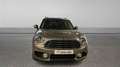 MINI One Countryman 1.5D 116CV Серый - thumbnail 4