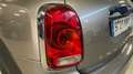 MINI One Countryman 1.5D 116CV Gris - thumbnail 19