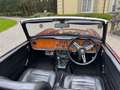 Triumph TR6 Pi RHD Czerwony - thumbnail 5