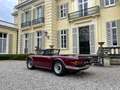 Triumph TR6 Pi RHD Czerwony - thumbnail 9