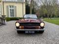 Triumph TR6 Pi RHD Czerwony - thumbnail 3